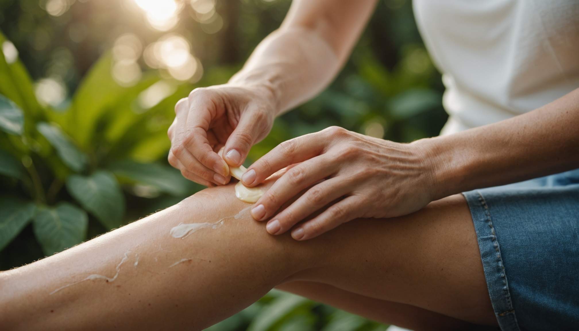 prirodni-masti-varixy prirodni-masti-varixy