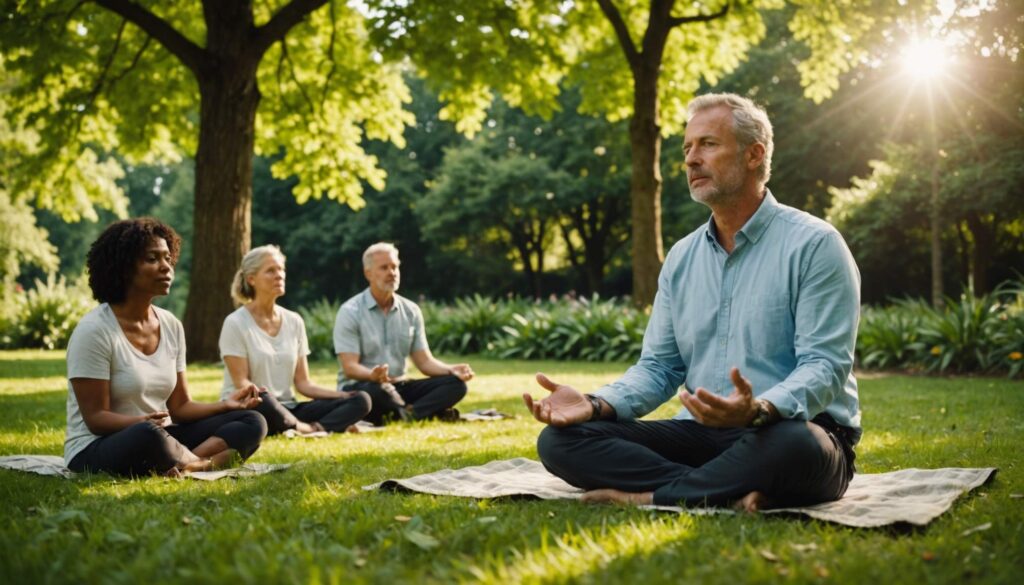 Přírodní metody alkoholismus: objevte skryté cesty