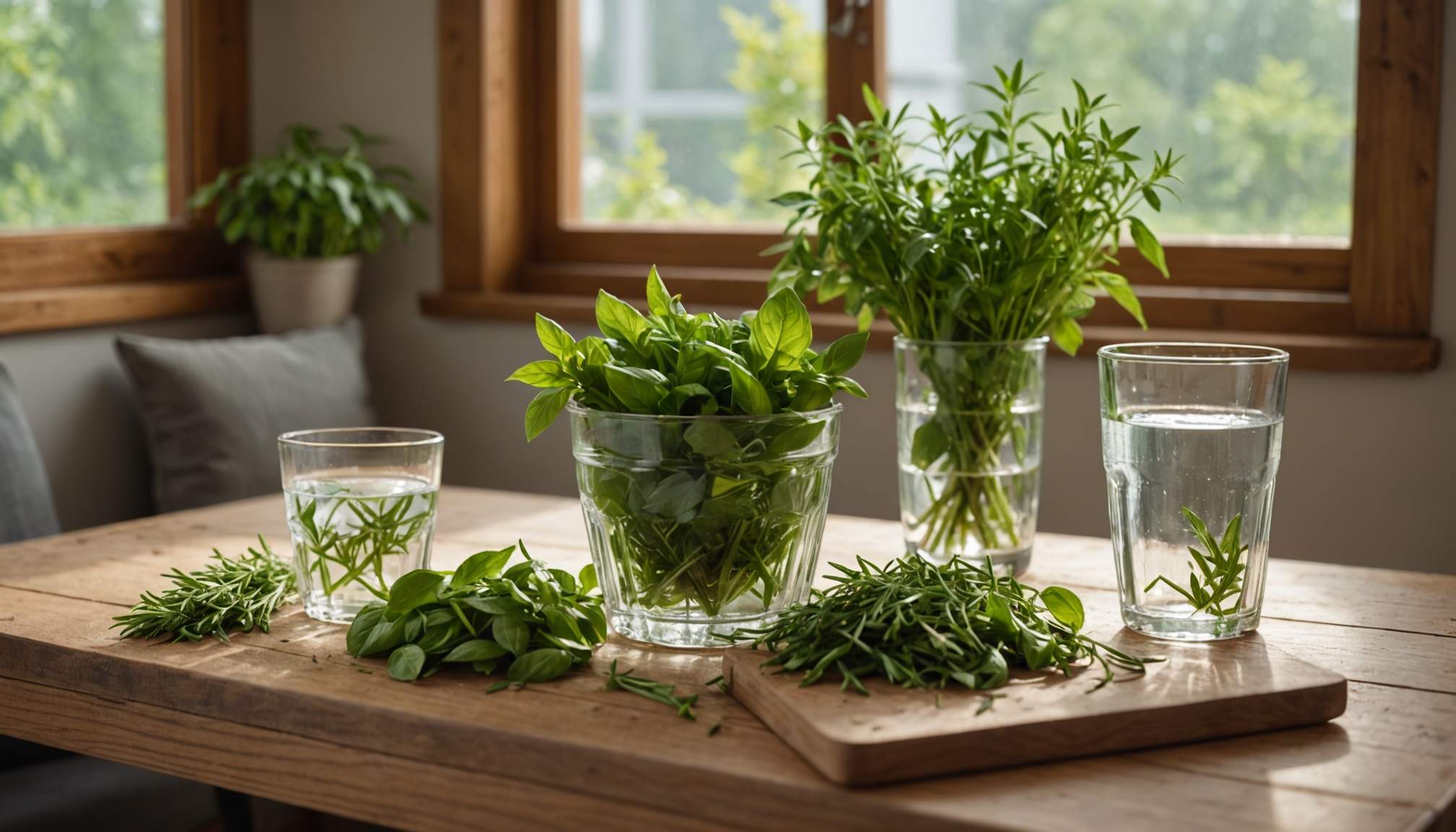 prirodni-metody-hypertenze prirodni-metody-hypertenze