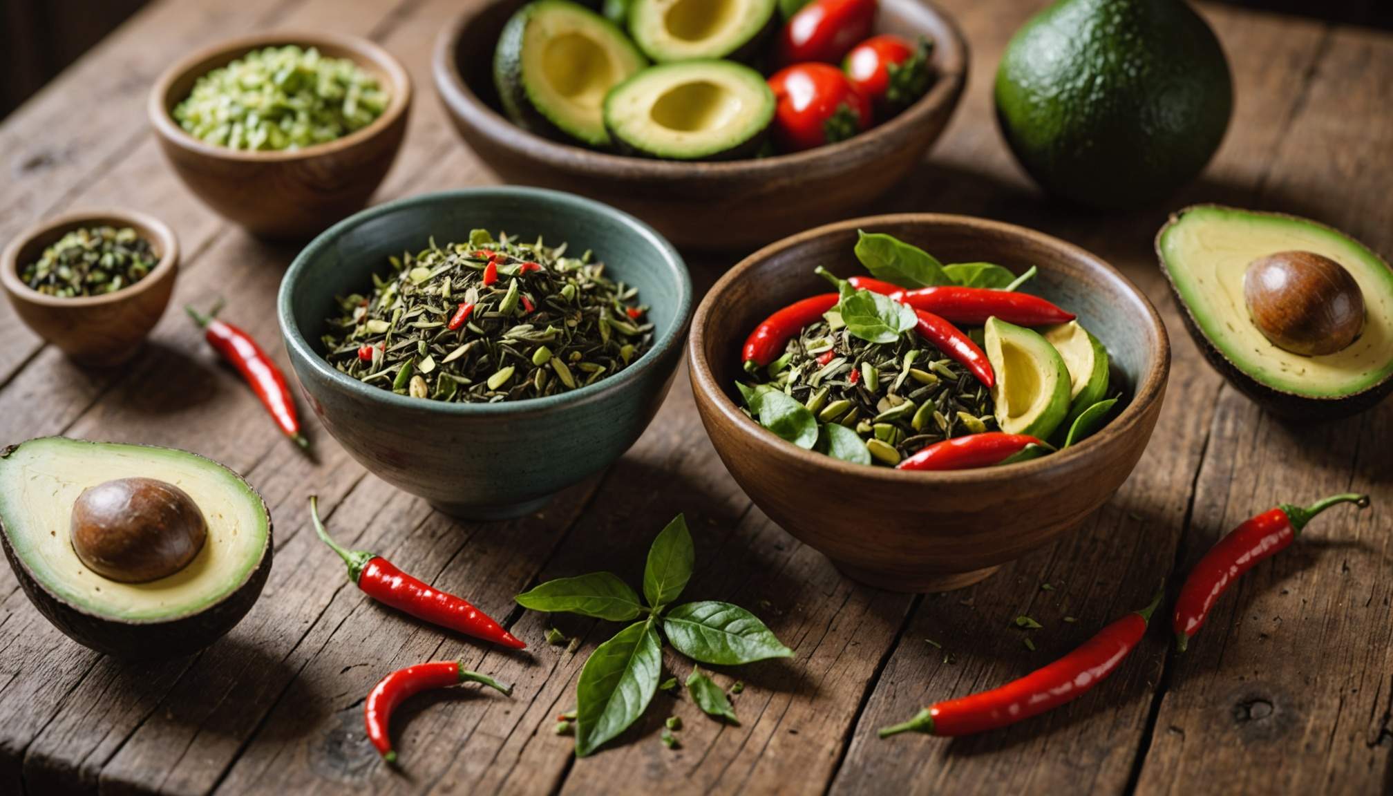 prirodni-potraviny-spalovani-tuku