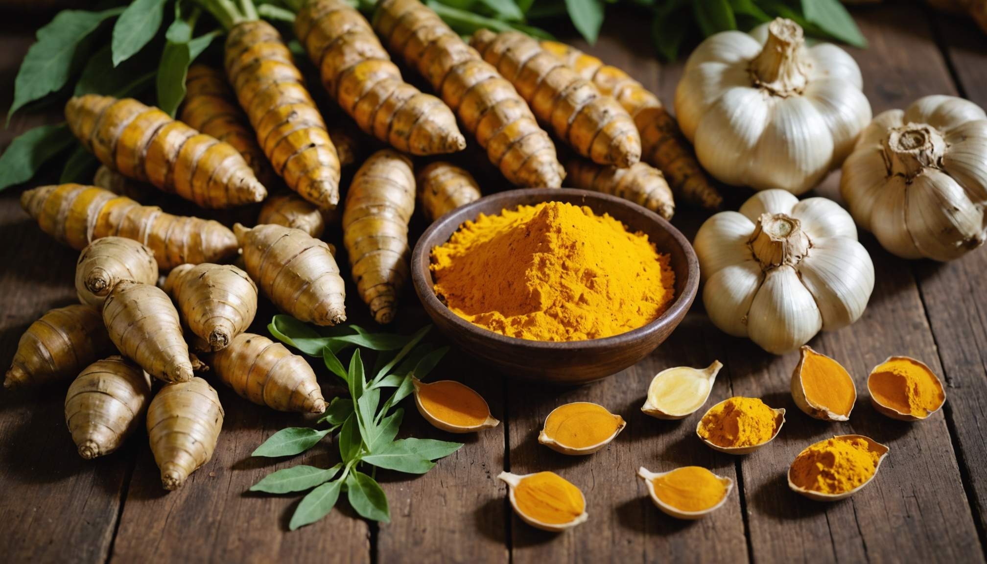 prirodni-protizanlive-latky-diabetes prirodni-protizanlive-latky-diabetes