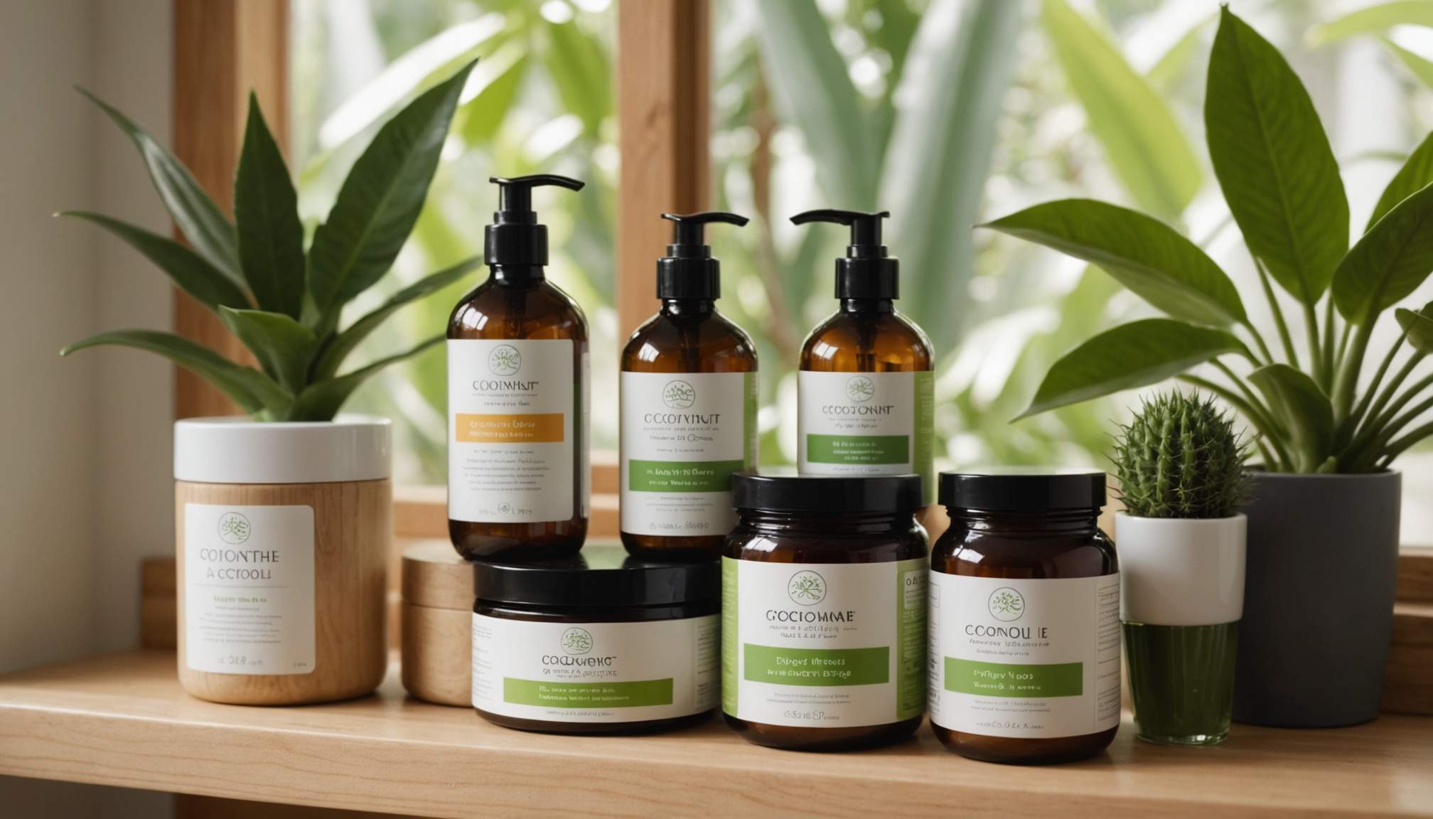 prirodni-sampony-vyber