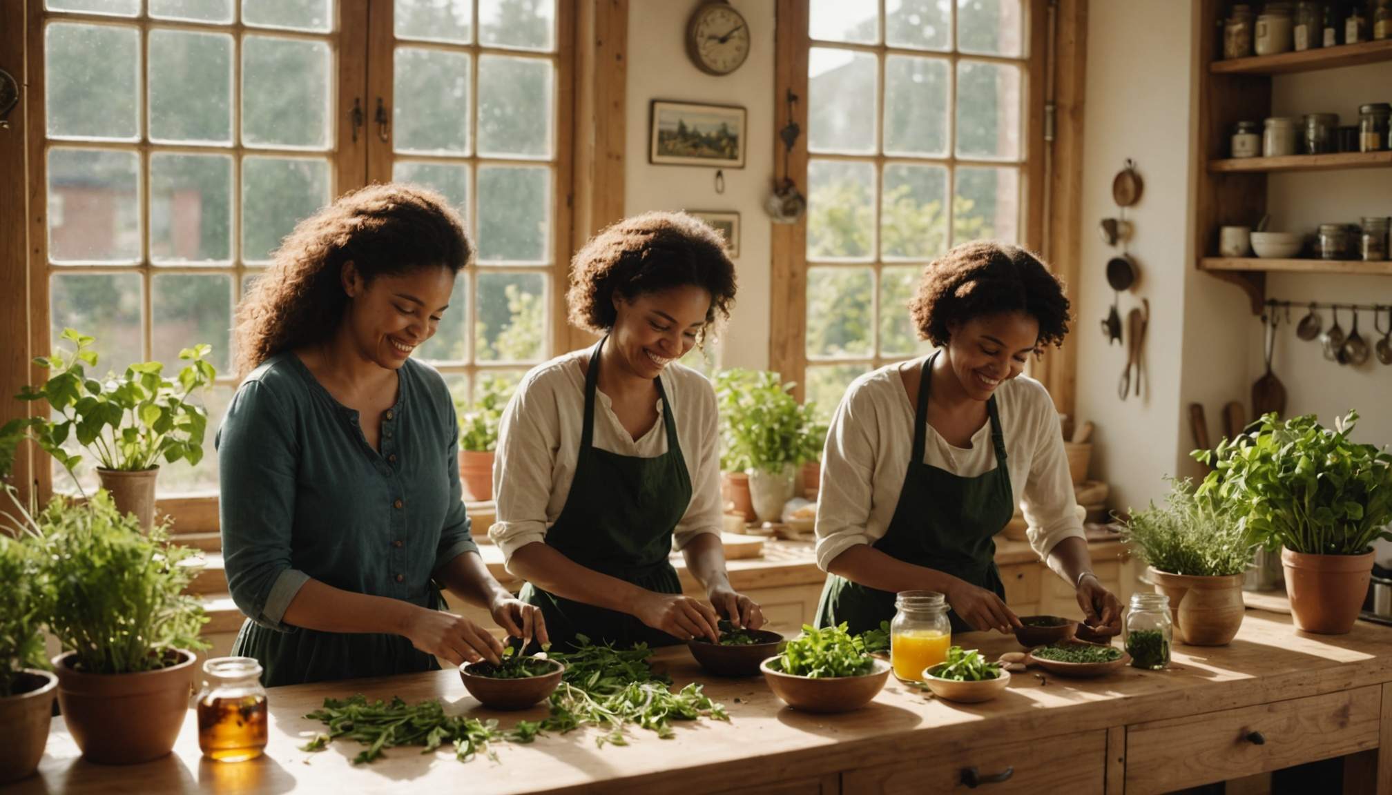 prirodni-sexualni-zdravi-zen