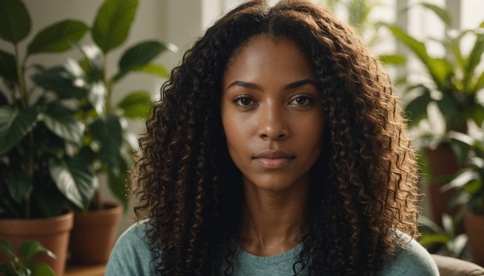 prirodni-vlasy-ochrana-lamavost