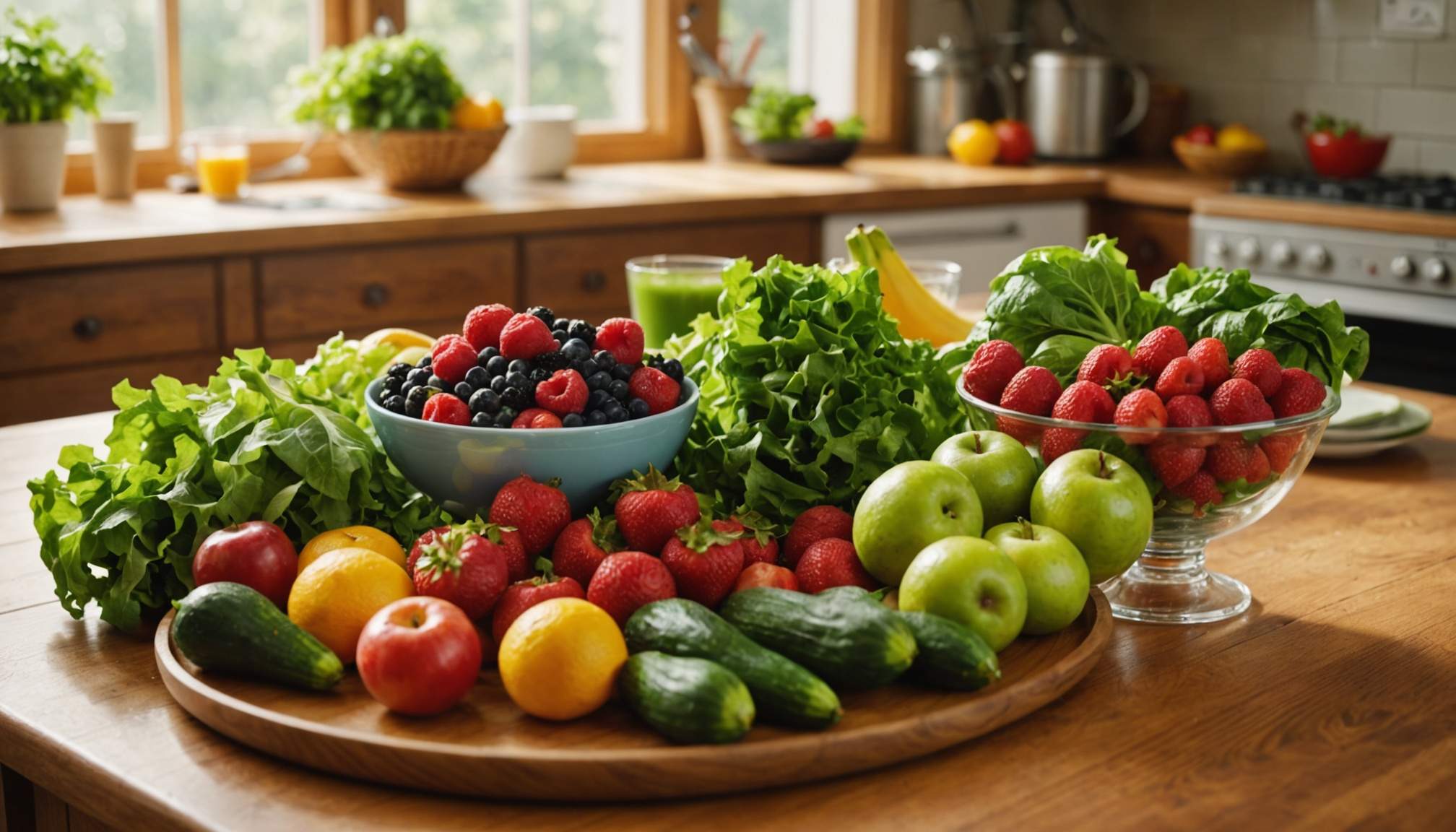 prirozene-spalovace-tuku