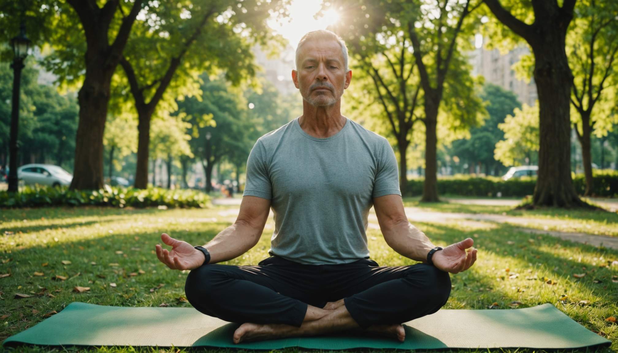 prirozene-zlepseni-kratkozrakost-dalekozrakost prirozene-zlepseni-kratkozrakost-dalekozrakost