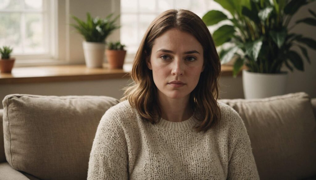 Příznaky cystitidy: jak je správně rozpoznat?