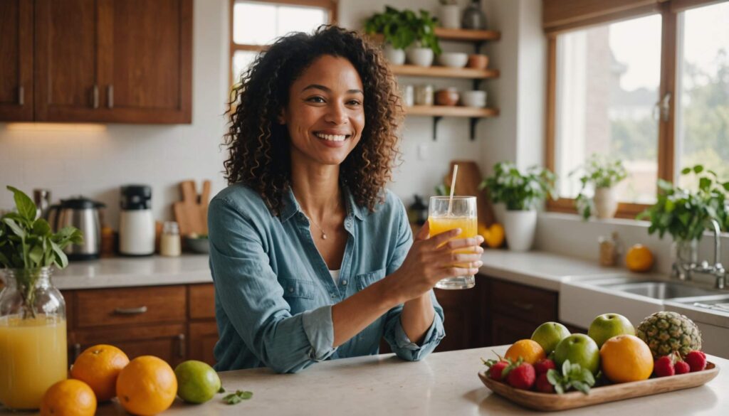 Probiotika a cystitida: jak vám mohou pomoci?