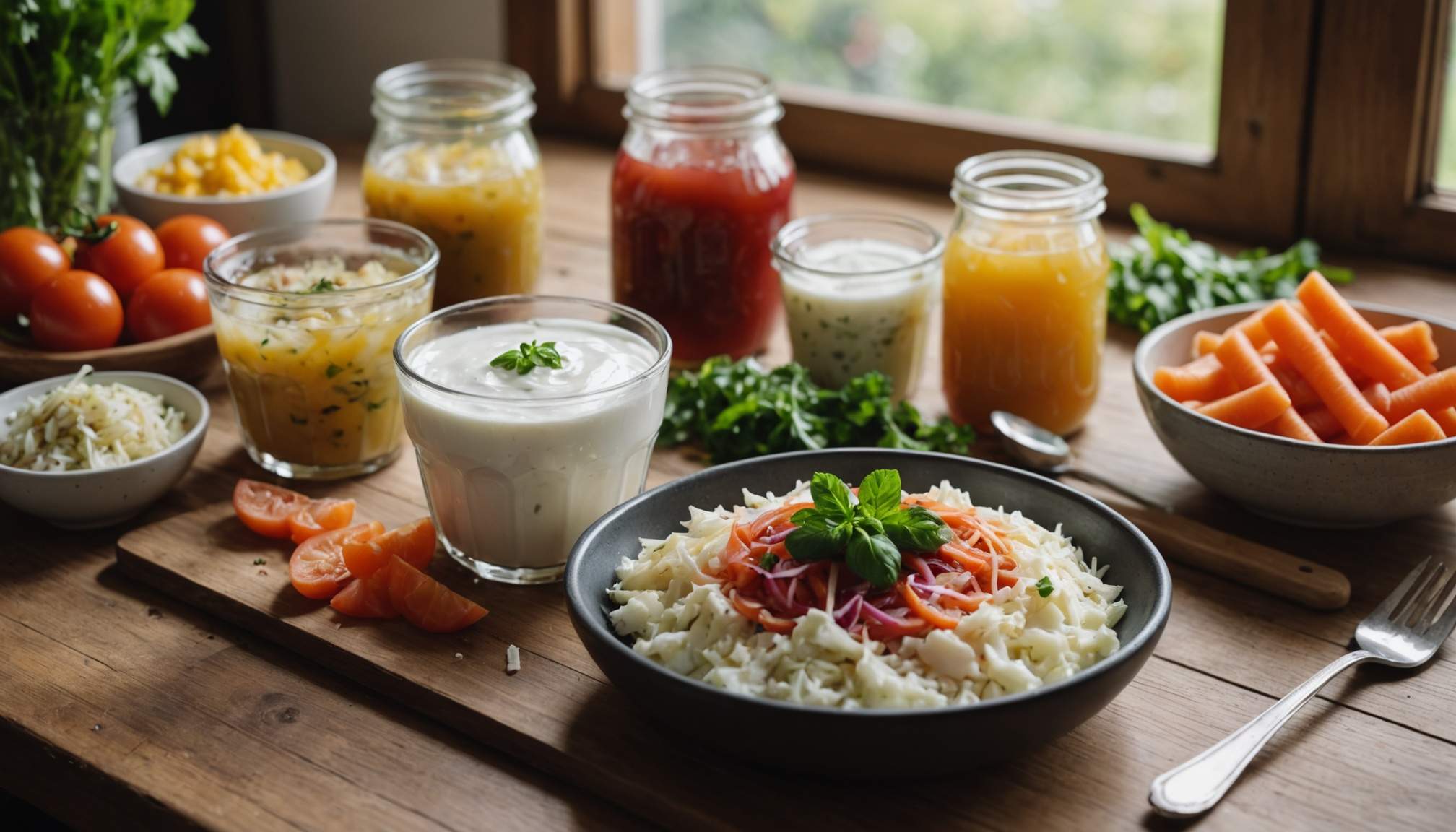 probiotika-a-diabetes-vyzkum