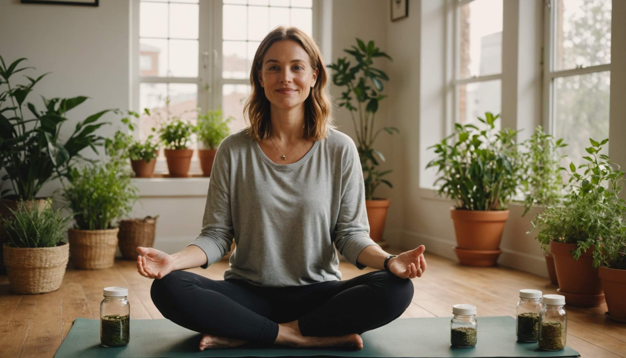 probiotika-cystitida-pomoc