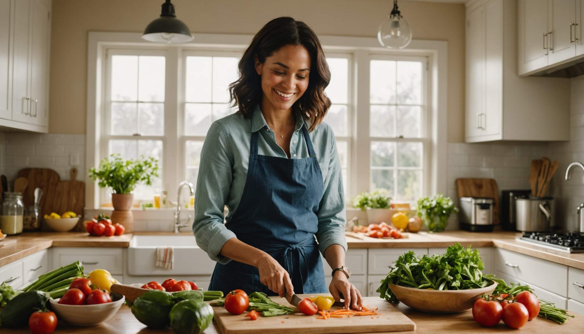 psychologie-hubnuti-motivace psychologie-hubnuti-motivace