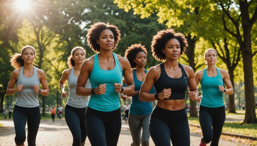 Psychologie hubnutí: objev tajemství motivace