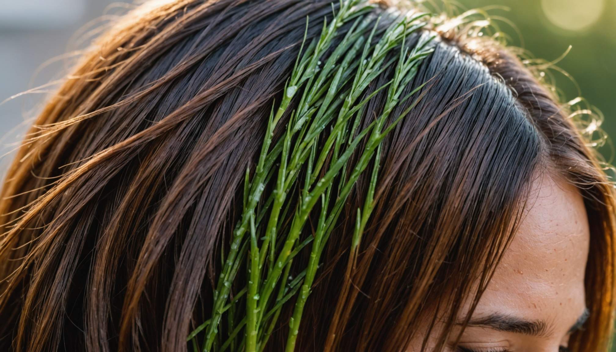 rust-vlasu-prirodni-metody