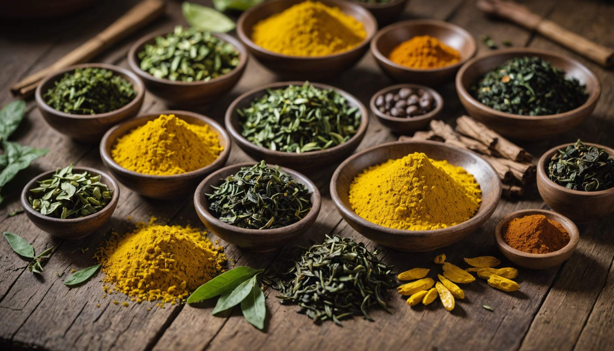 spalovac-tuku-vs-senzor spalovac-tuku-vs-senzor