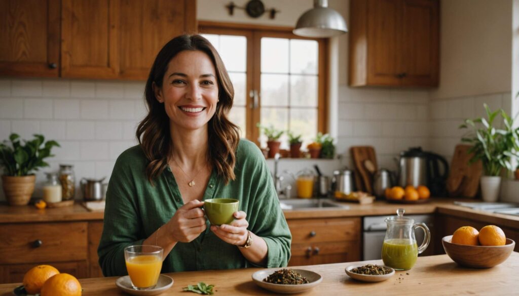 Spalovač tuku vs. senzor: co je lepší pro vás?