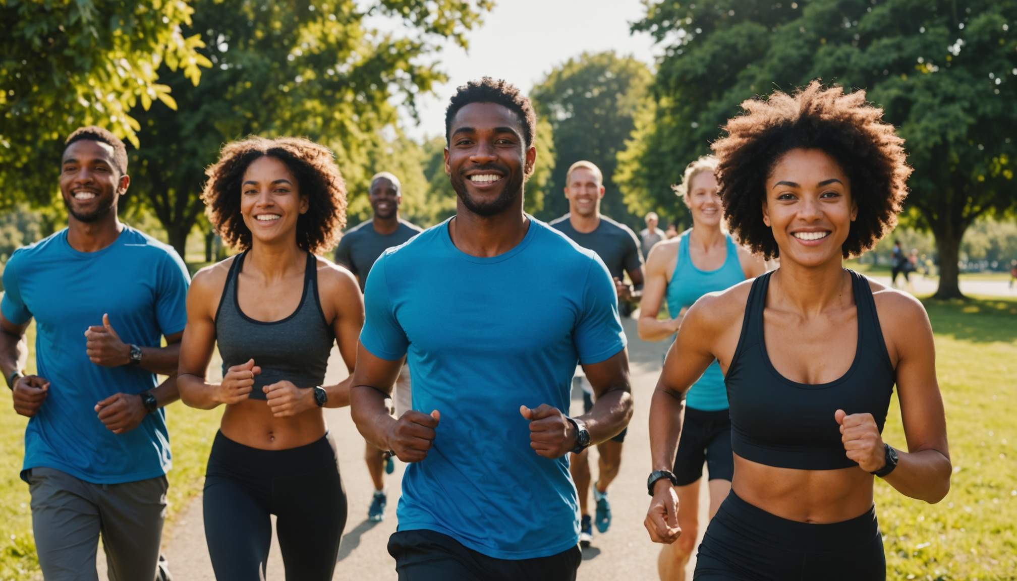 spalovace-tuku-jak-na-ne spalovace-tuku-jak-na-ne