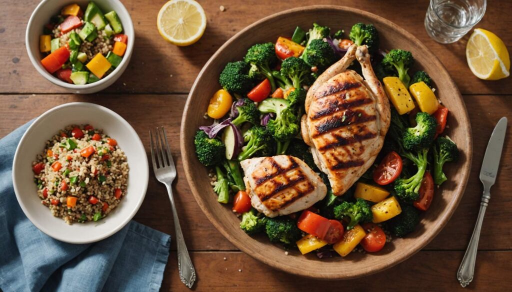 Spalovače tuku: jak na ně efektivně?