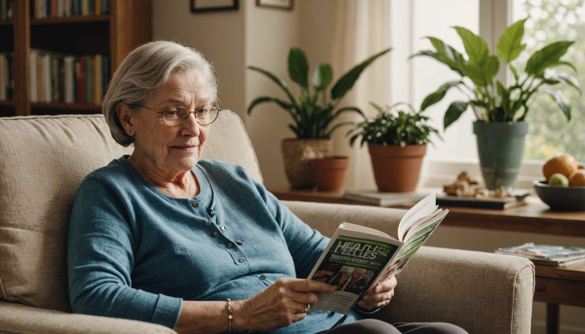 starnuti-cystitida-prevence