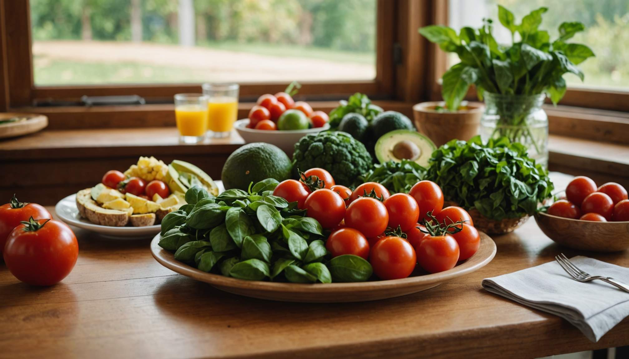 strava-a-tlak-zdravi strava-a-tlak-zdravi