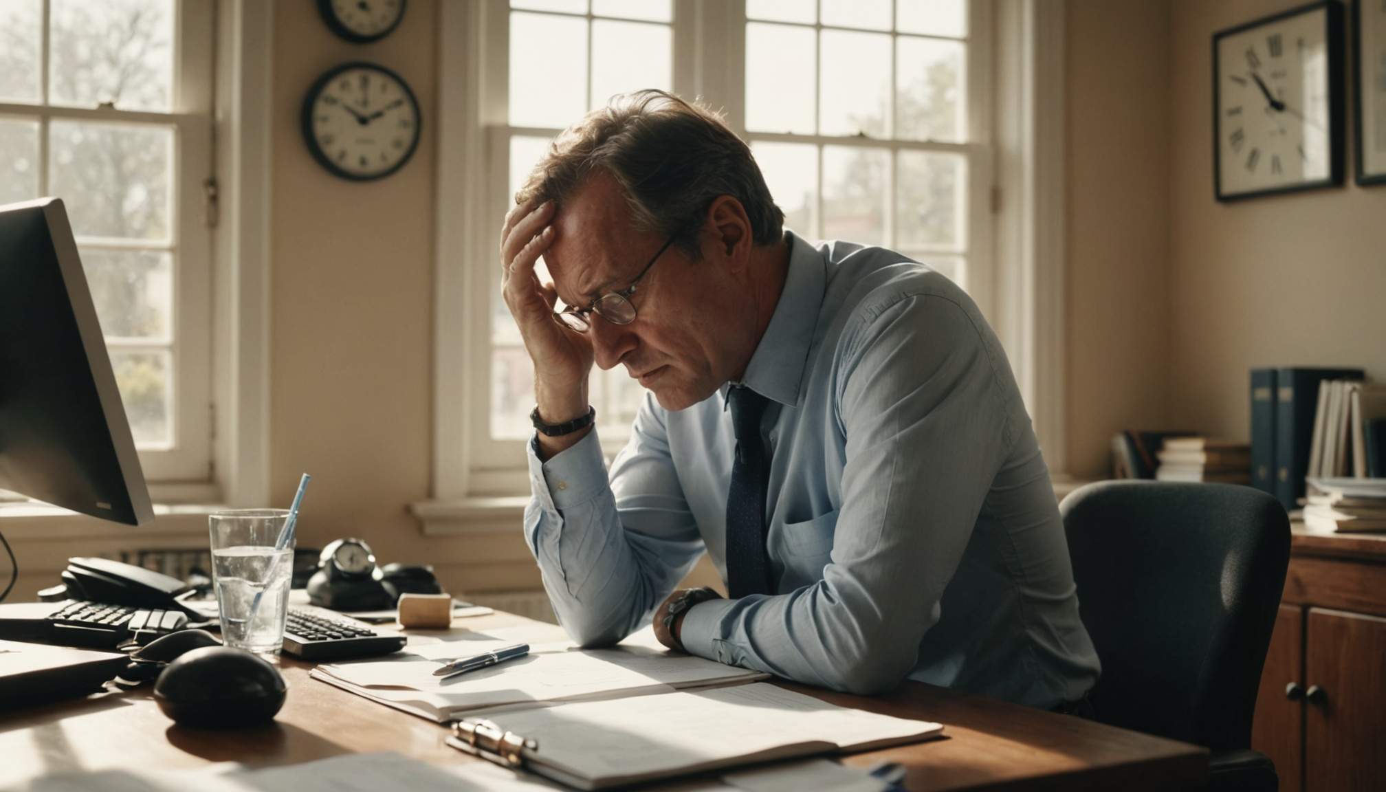 stres-a-krevni-tlak-hrozba