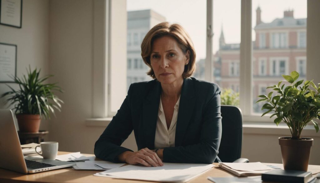 Stres a krevní tlak: jak se chránit před hrozbou