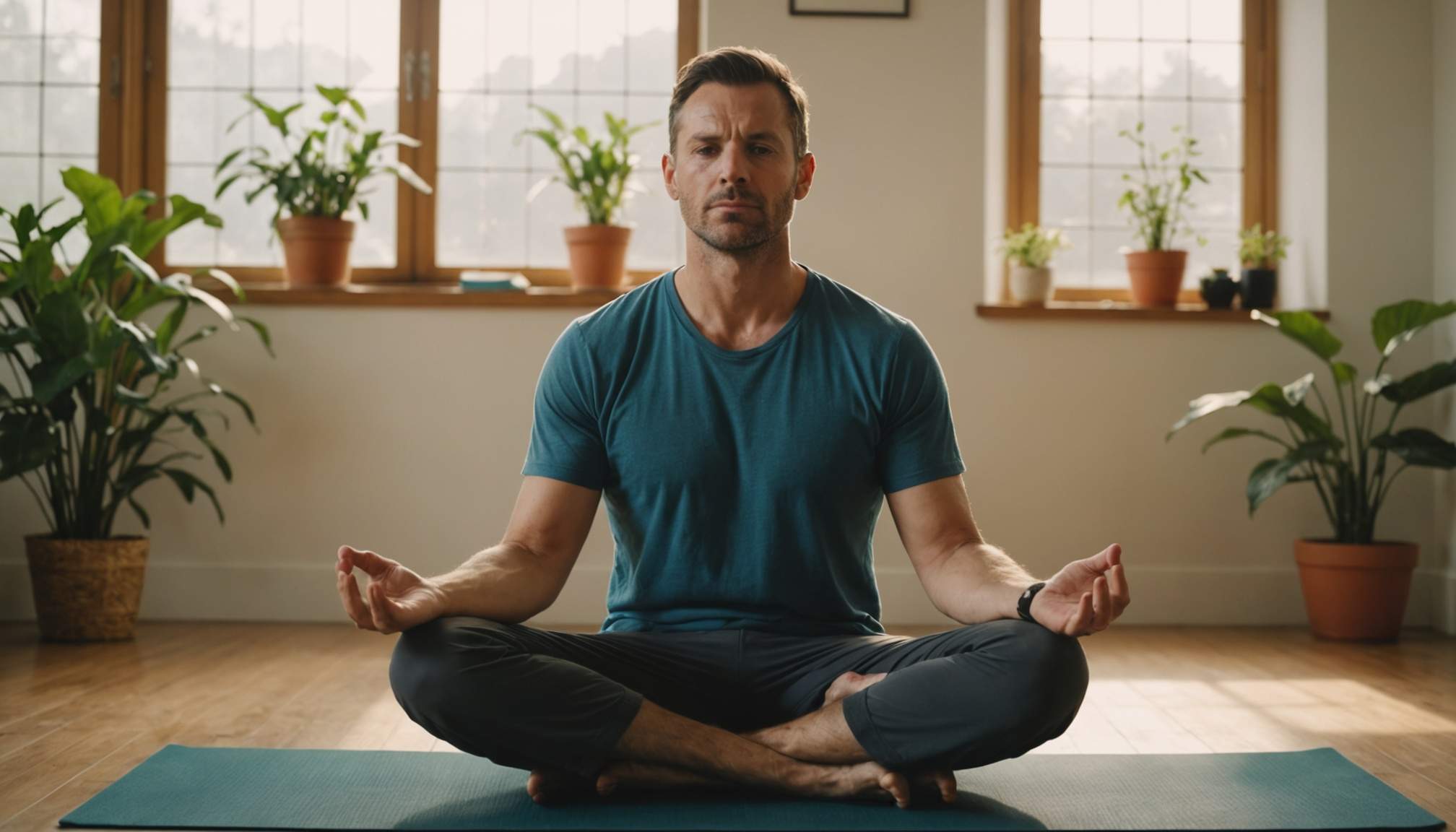 stres-a-sexualni-vykonnost