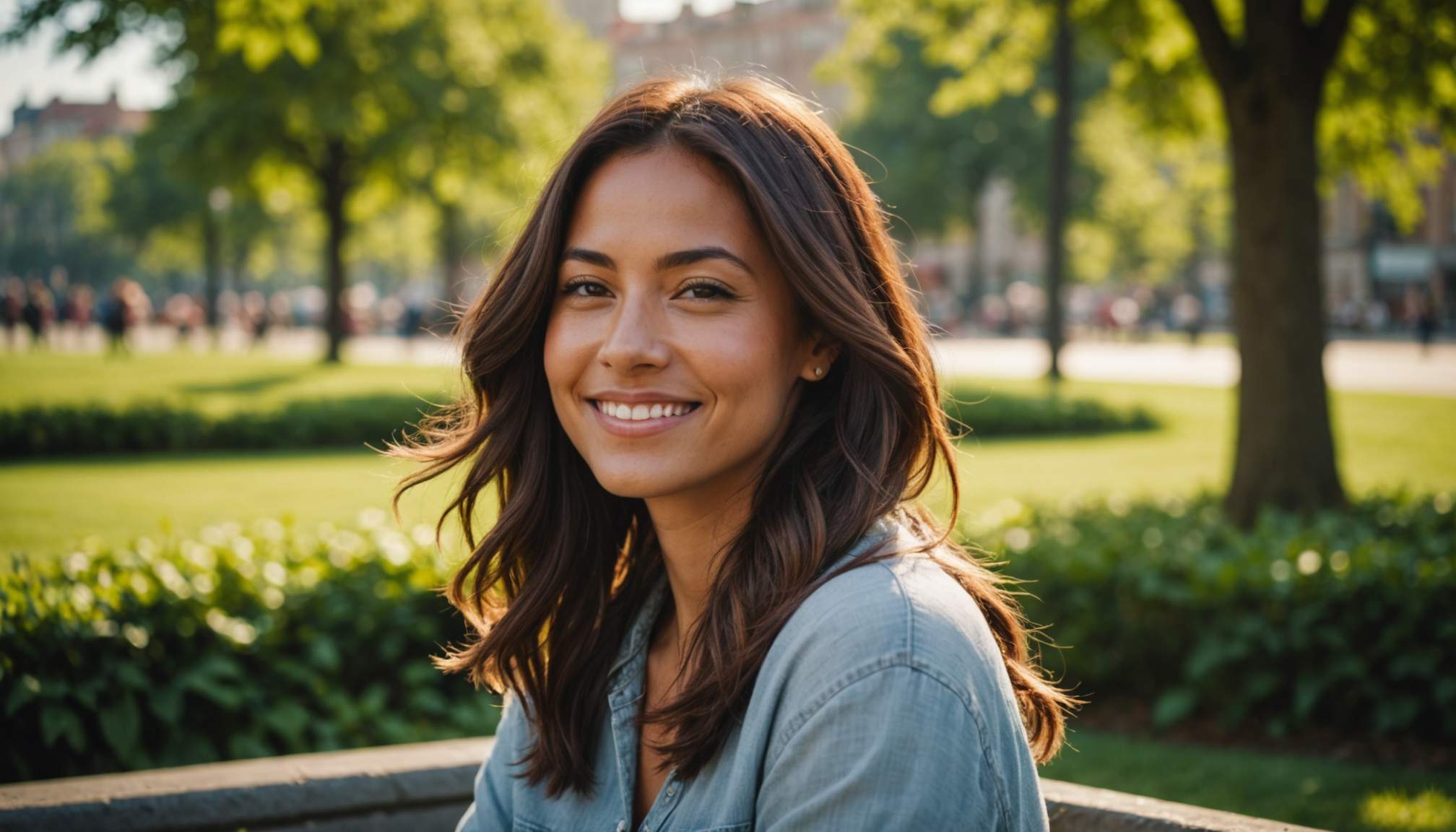 stres-a-vlasy-zvladani