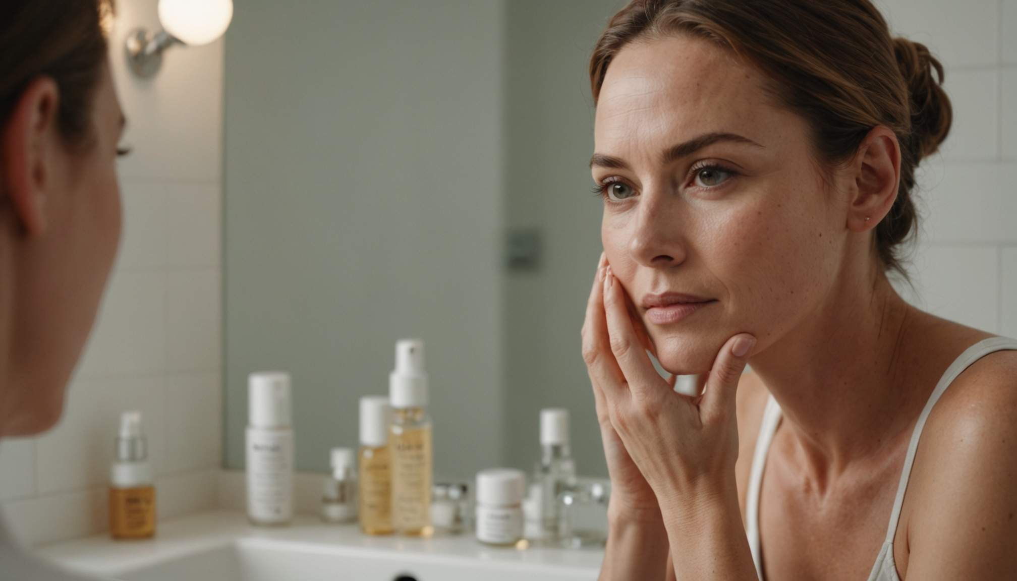 tajemstvi-sera-proti-starnuti tajemstvi-sera-proti-starnuti