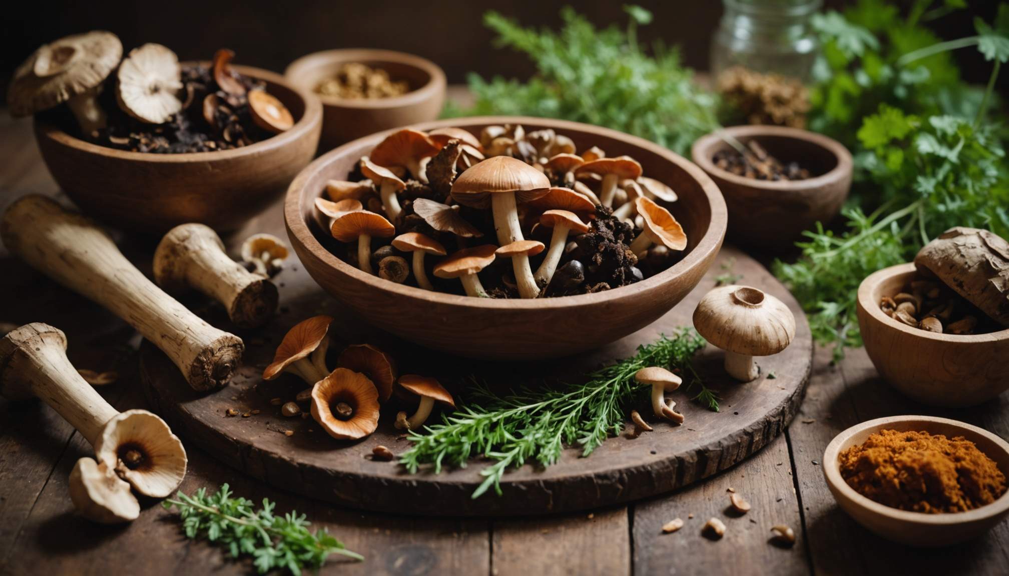 tradicni-medicina-hub-zdravi