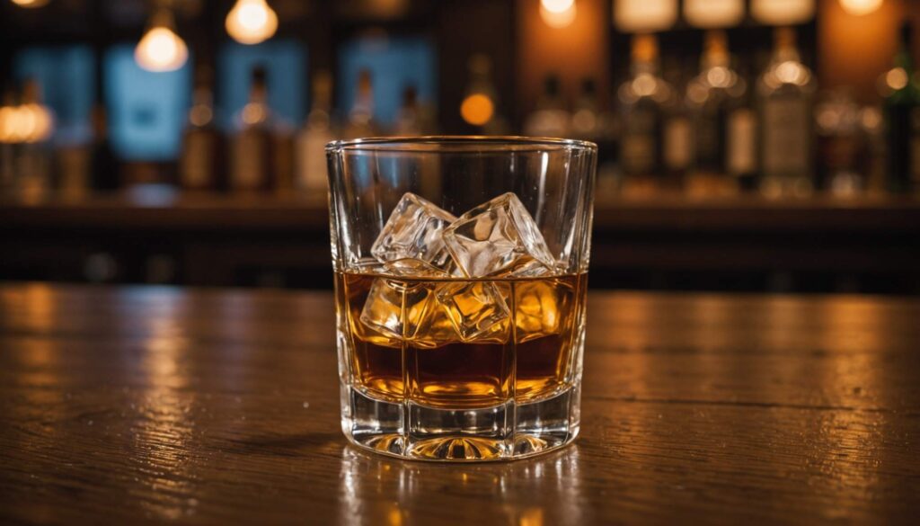 Účinky alkoholismu na zdraví: co byste měli vědět