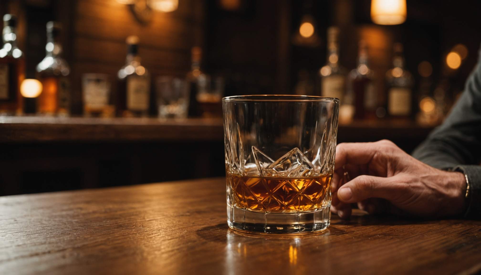 ucinky-alkoholismu-zdravi