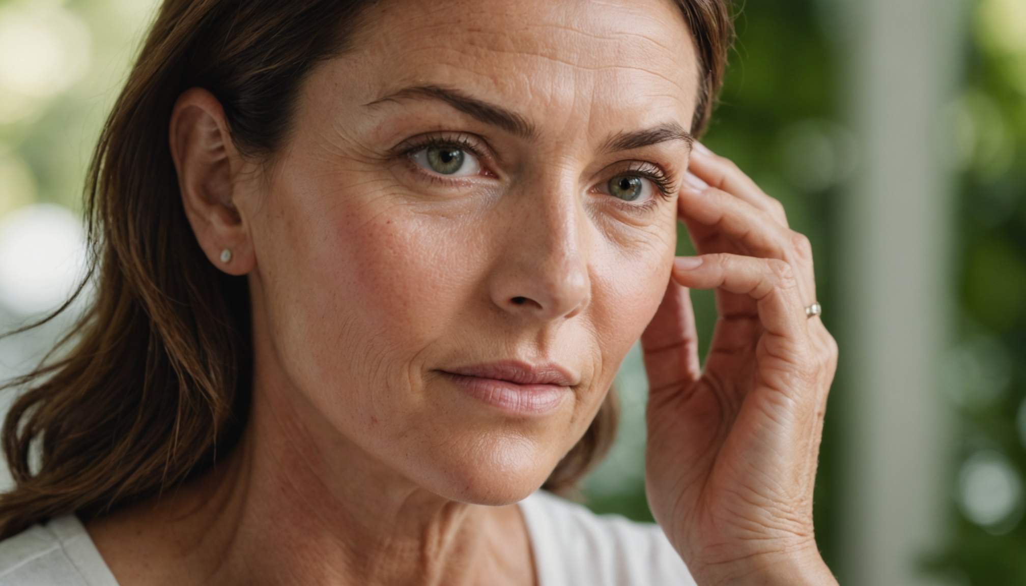 ucinne-slozky-kosmetika-proti-vraskam