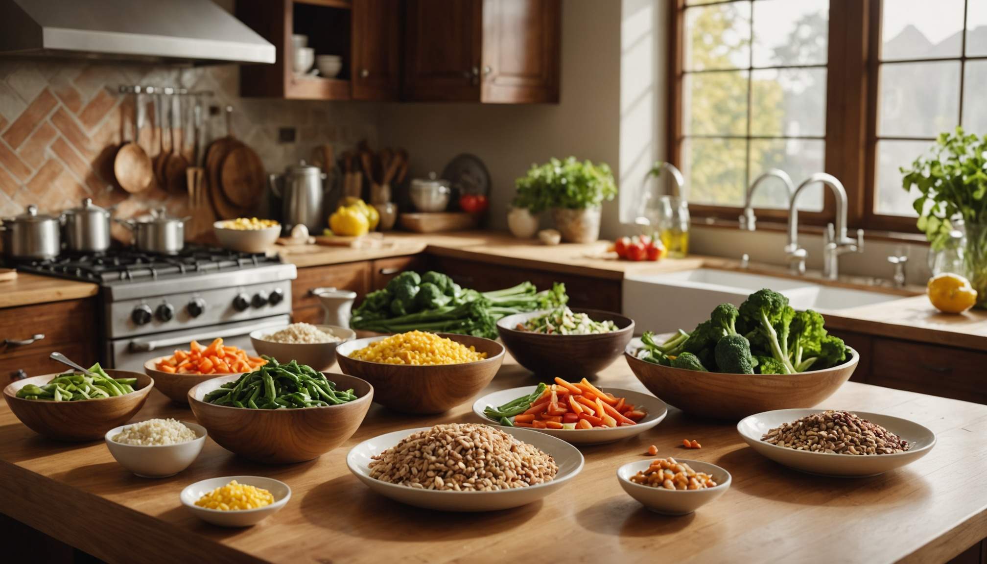 udrzeni-vahy-tajemstvi