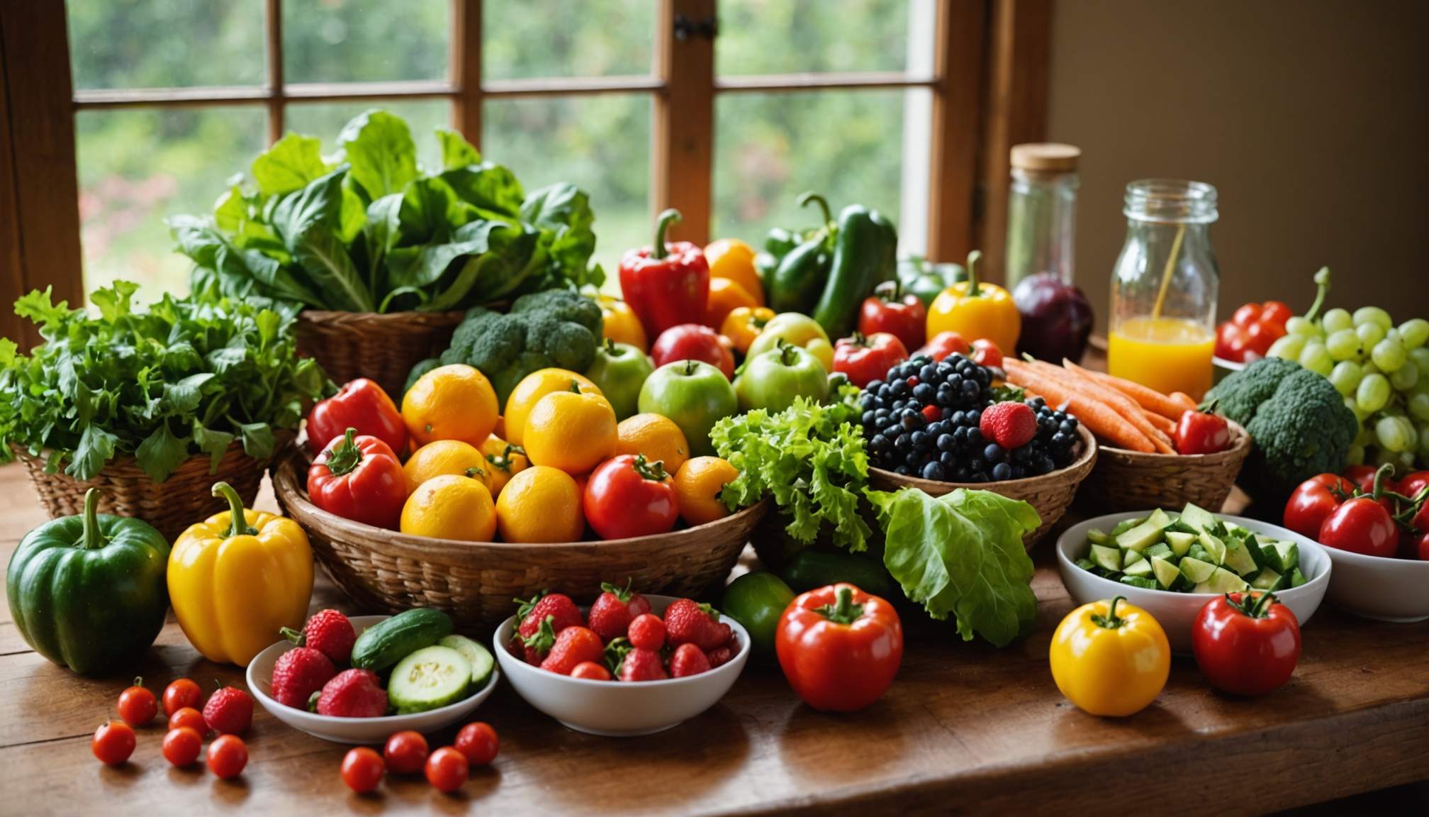 vitaminy-a-mineraly-hubnuti