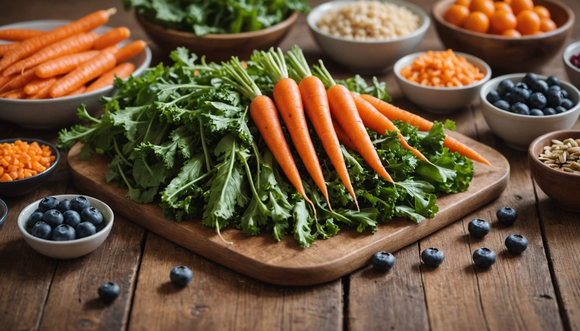 vitaminy-antioxidanty-o vitaminy-antioxidanty-o