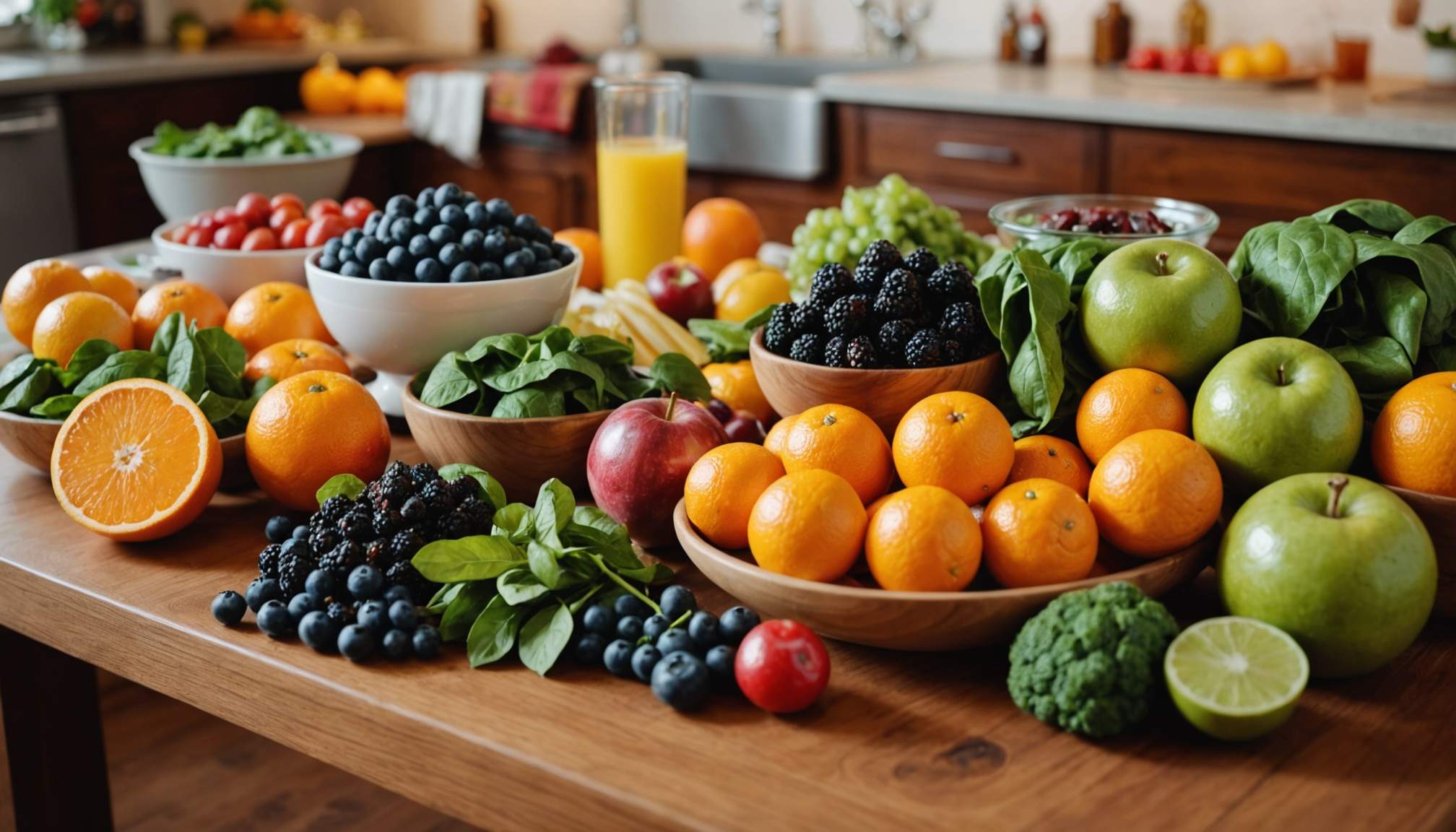 vitaminy-mineraly-diabetes