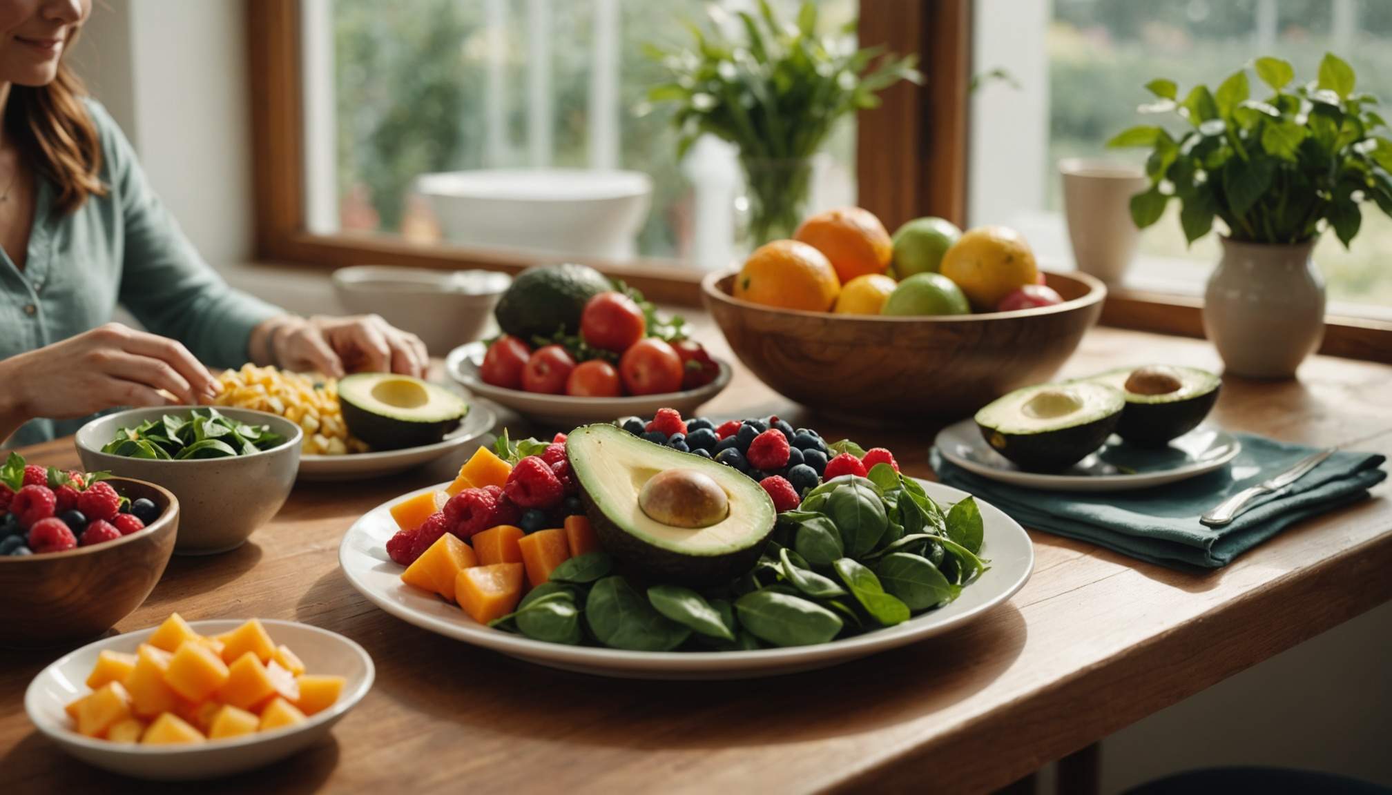 vitaminy-mineraly-sexualni-vykonnost