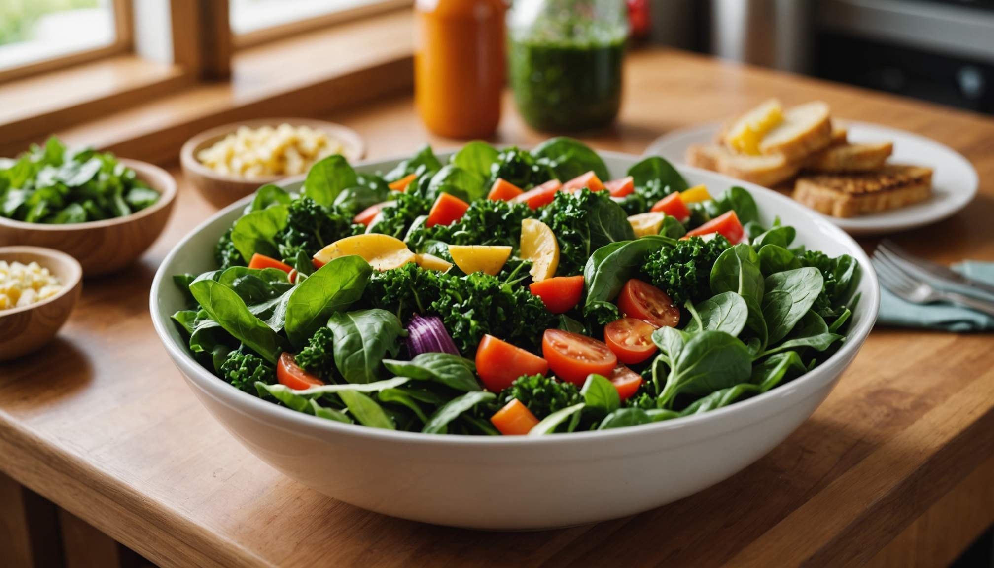 vitaminy-pro-vlasy-krasne