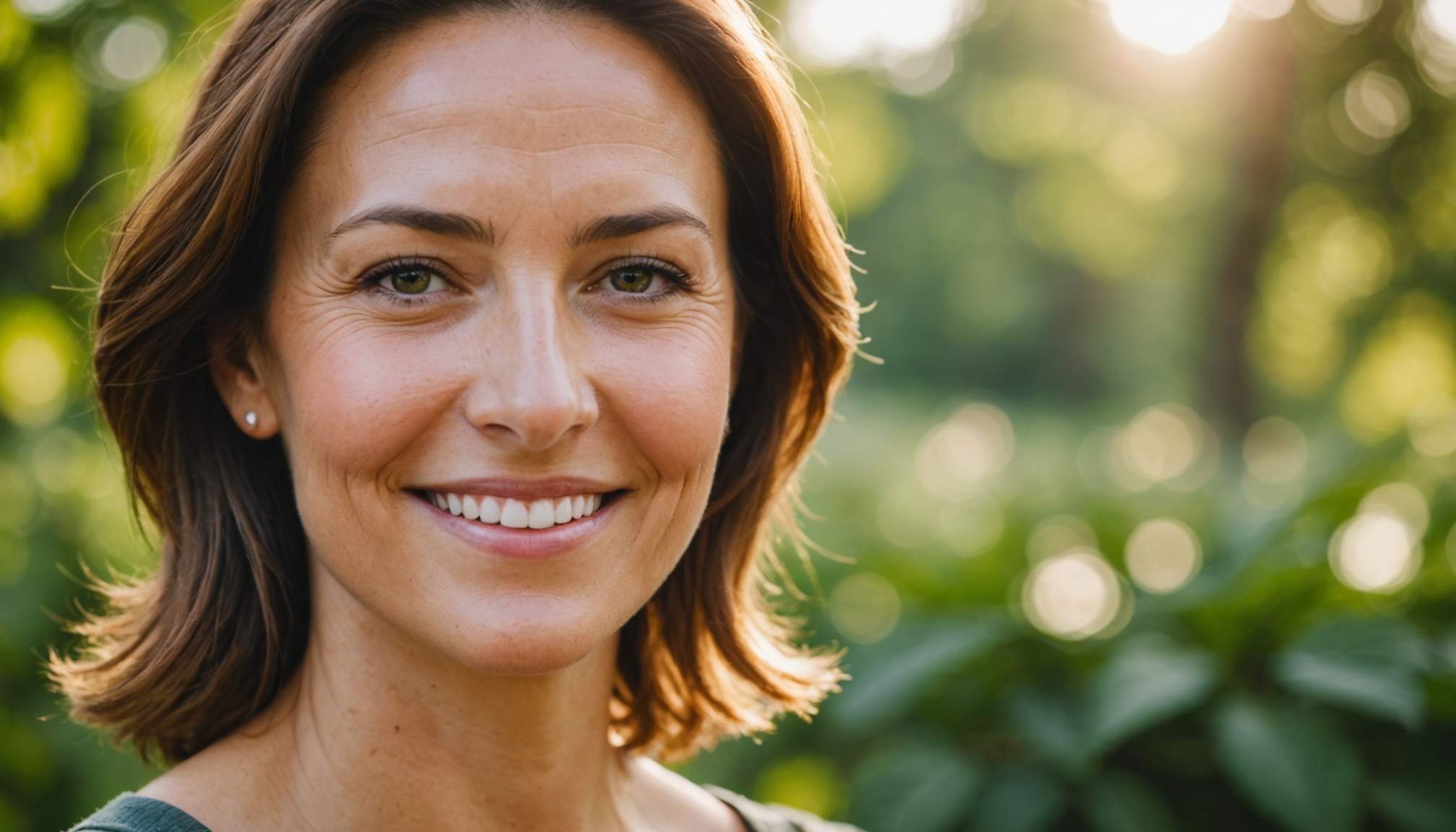 vitaminy-proti-starnuti