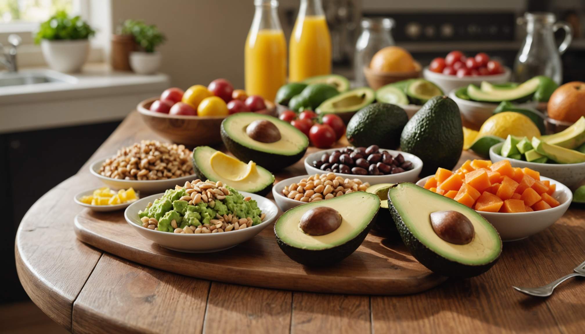 vlaknina-a-hemeroidy vlaknina-a-hemeroidy