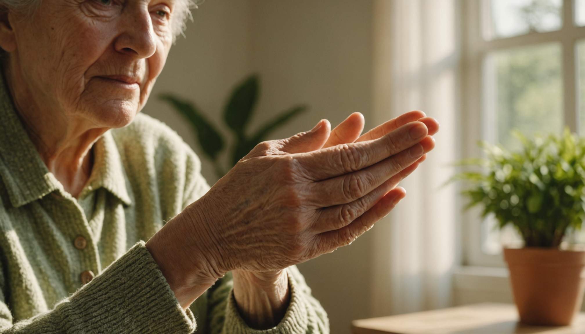 vliv-starnuti-kloubu