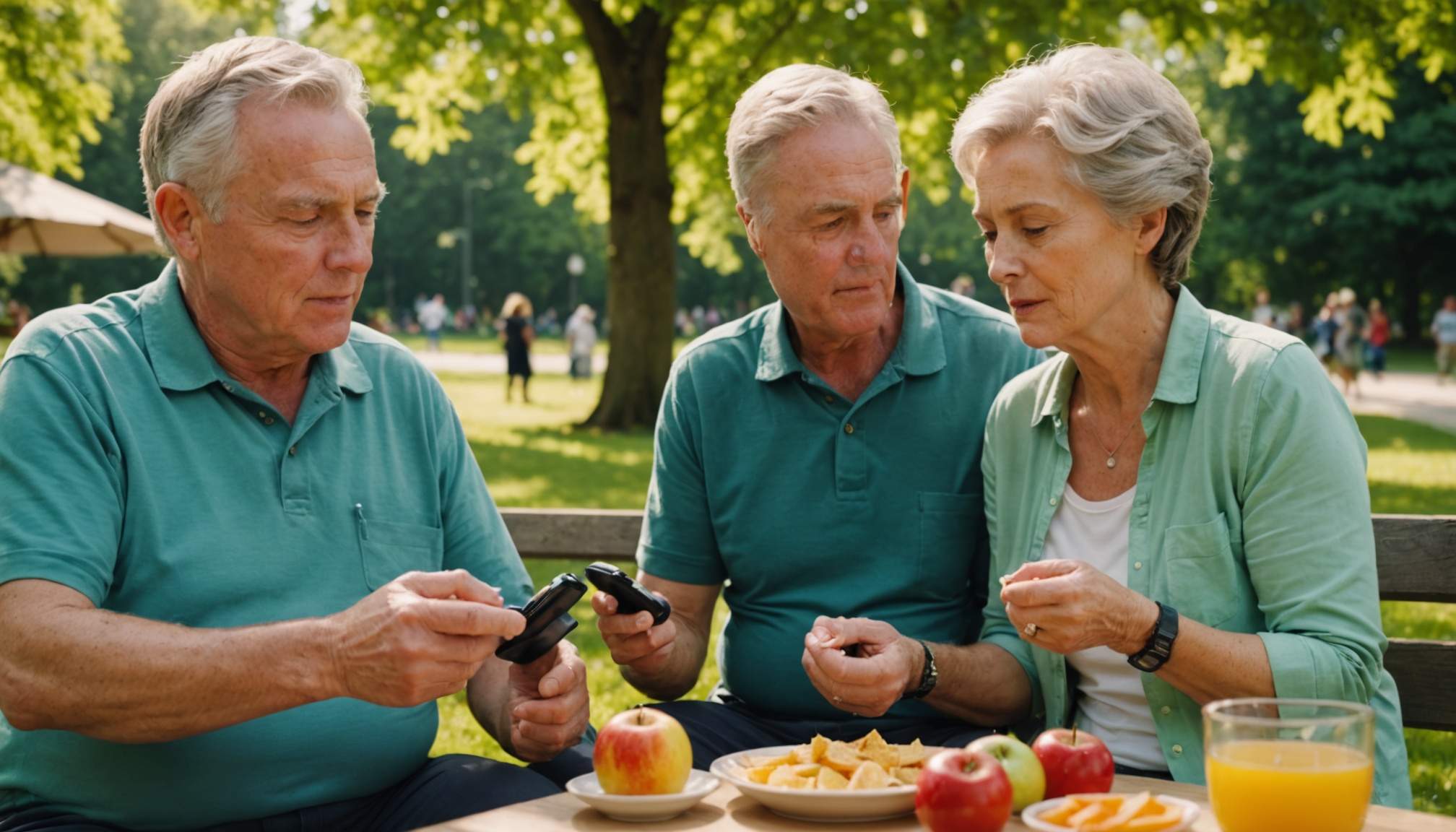 vliv-starnuti-krevni-tlak vliv-starnuti-krevni-tlak