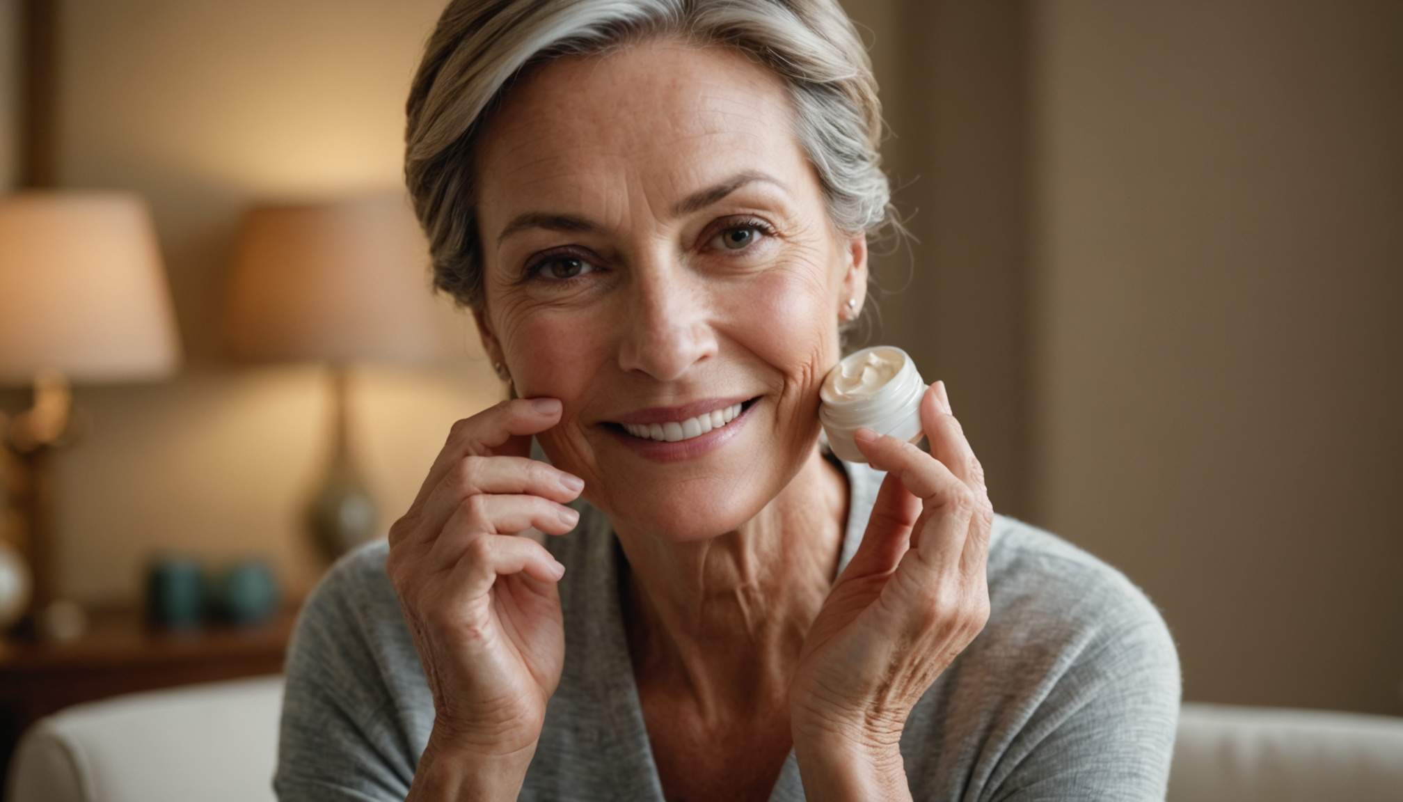 vyber-kosmetiku-pro-zralou-plet vyber-kosmetiku-pro-zralou-plet