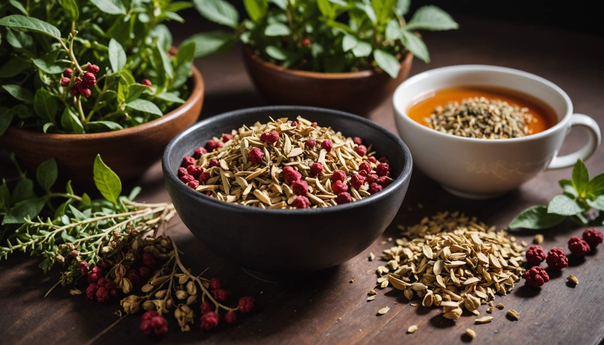 vyhody-adaptogenu-dieta vyhody-adaptogenu-dieta