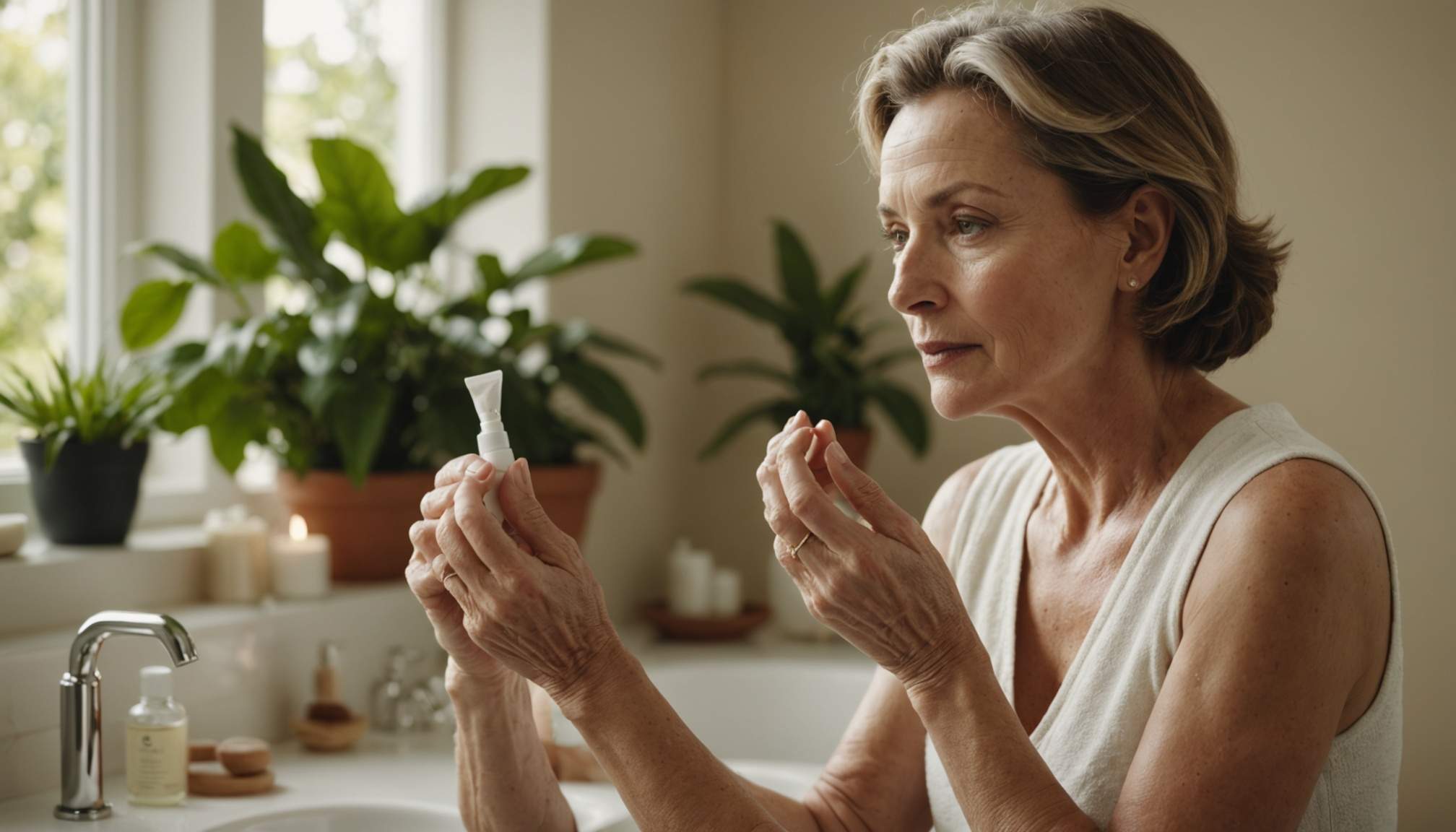 vyhody-bio-kosmetiky-zrala-plet