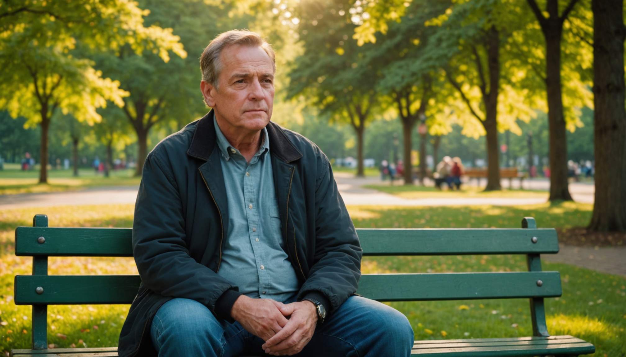 vyleceni-alkoholismu-pribehy