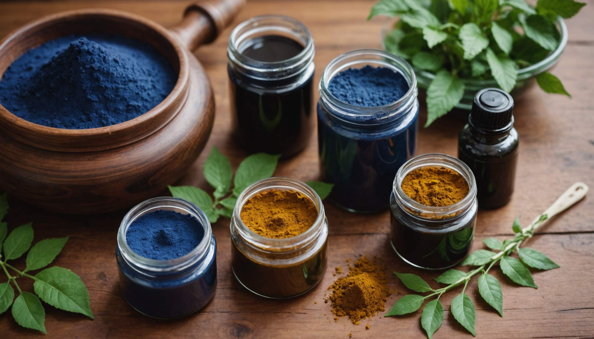 vyroba-prirodni-barvy-na-vlasy vyroba-prirodni-barvy-na-vlasy