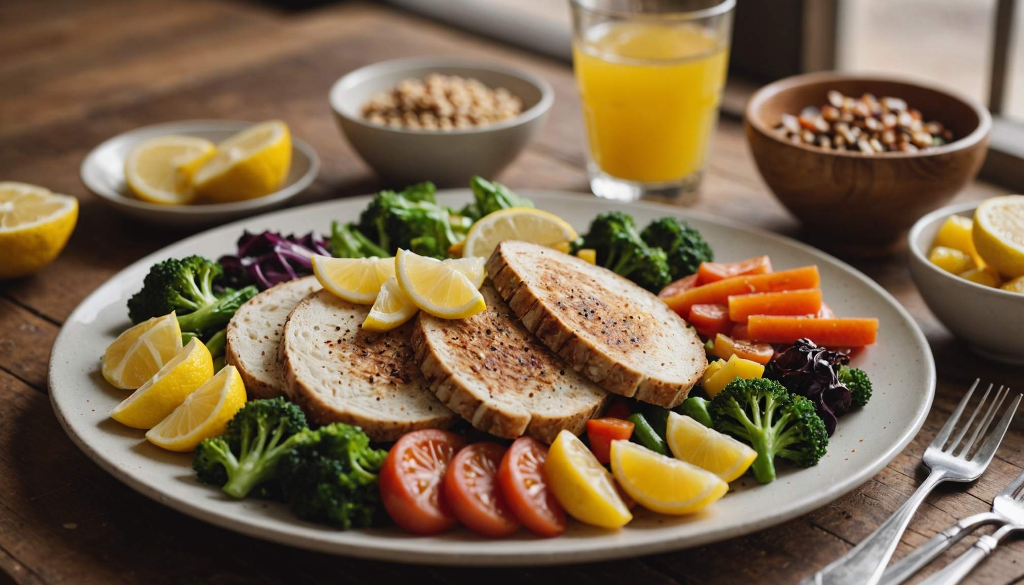 vyziva-a-alkoholismus