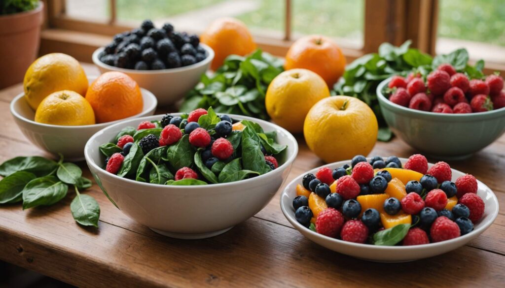 Výživa cystitida: jak se stravou ochránit?