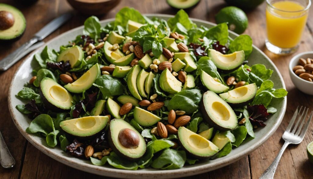 Výživa pro regeneraci chrupavky: objevte tajemství